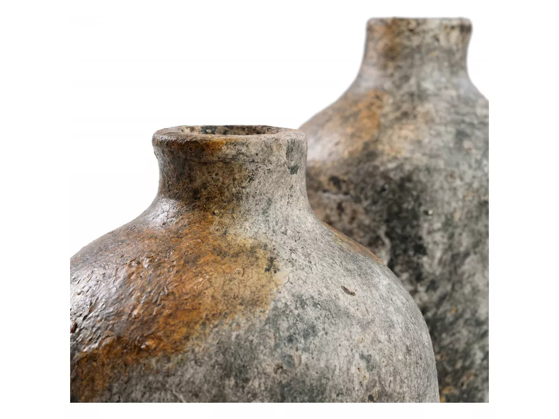 Vase Classy