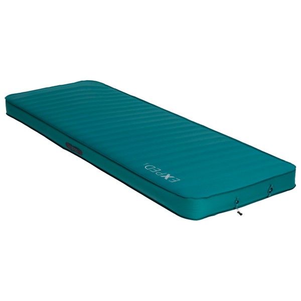 Exped - MegaMat - Matelas de camping