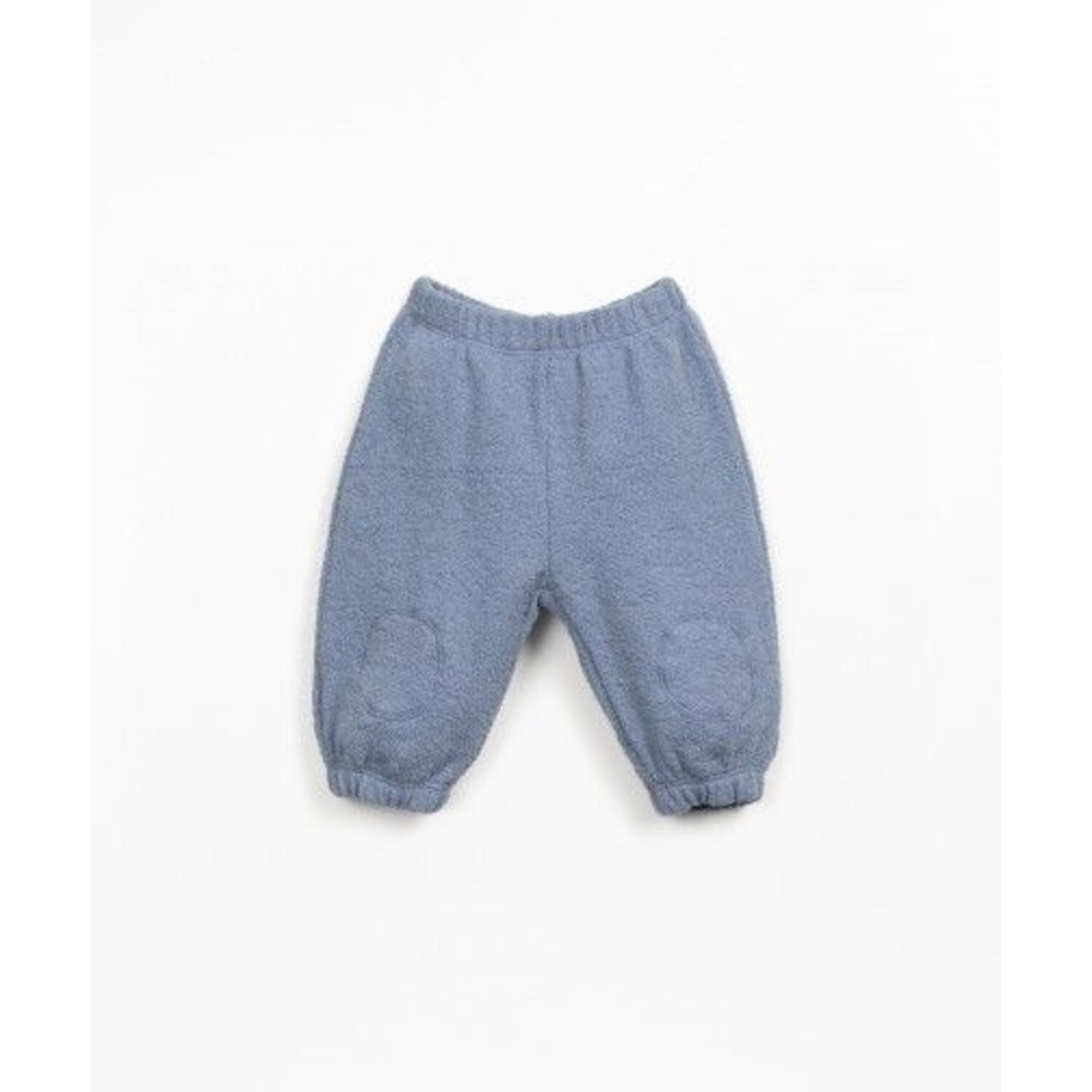 Play Up | Jersey Trousers | Watercolor | PA01/1AR11601
