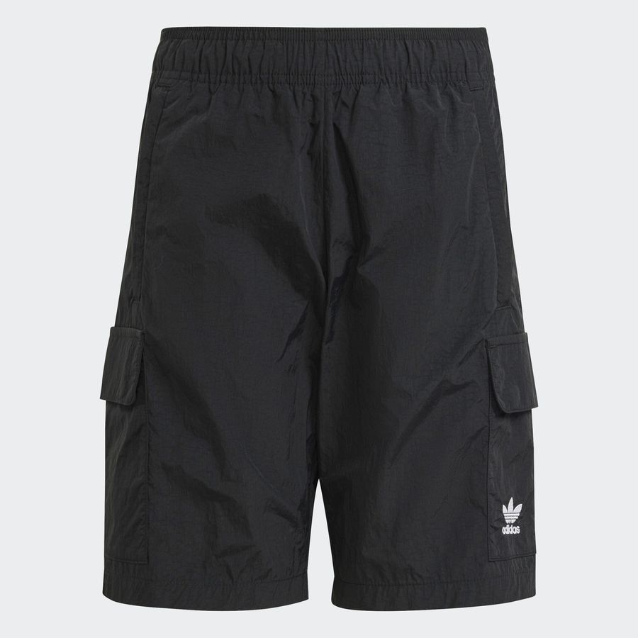 Adidas Original Short Cargo Enfants