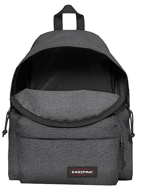 EASTPAK - SAC VILLE/VOYAGE PADDED 24 PAK'R CORDURA