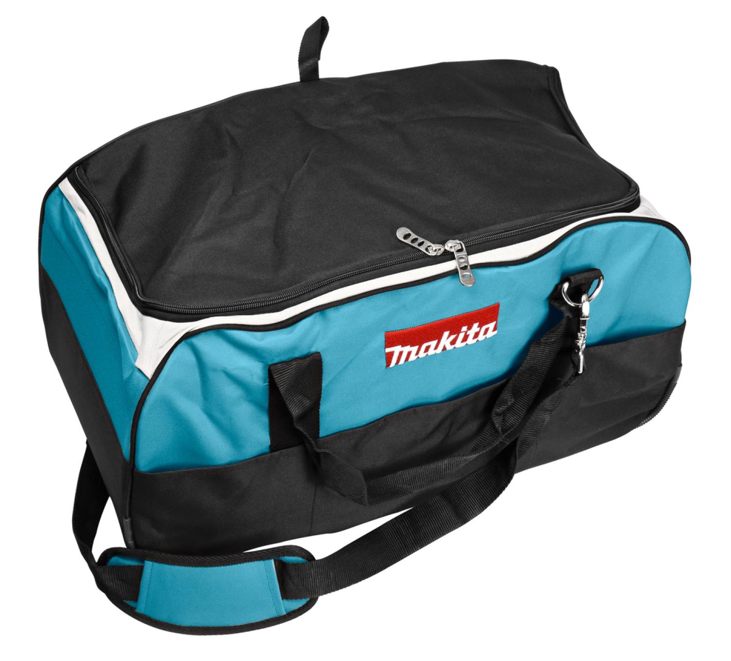 Makita 831284-7 Gereedschapstas