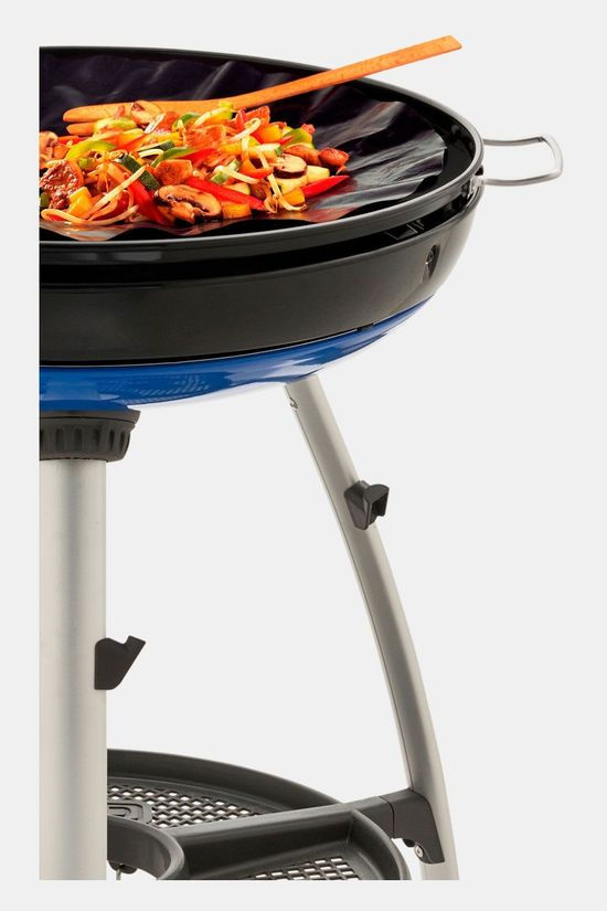 Cadac Cadac Non-Stick Folie Skottel