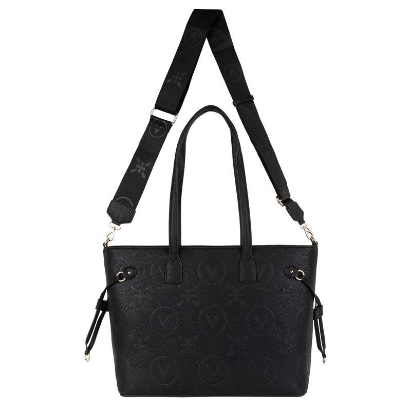 Valentino Bags<br>Shopper Samba Re