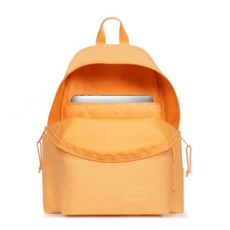 Sac à dos Day Pak'r 24 Litres Sandstone Orange