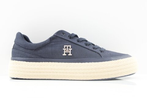 Hilfiger Tommy Footwear Schnürschuhe