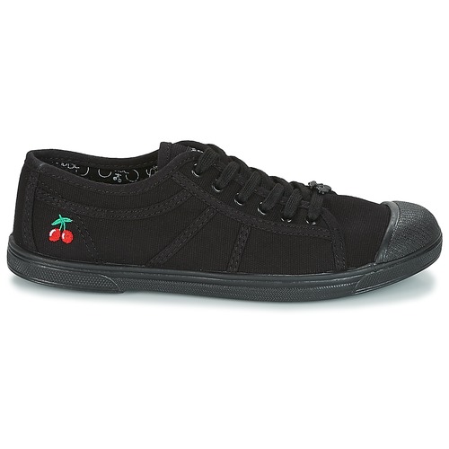 Le Temps des Cerises - BASIC 02 MONO - Noir