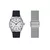Tissot Telemeter Heritage 1938 COSC Automatik