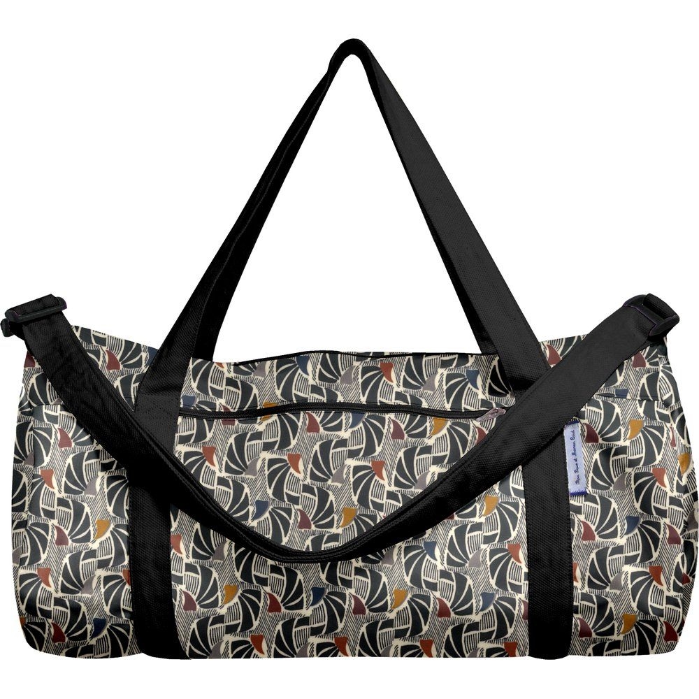 Sac De Sport Mosaïka