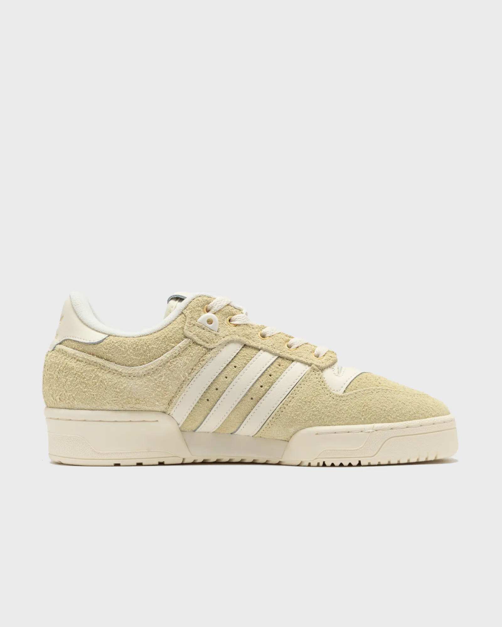 Adidas RIVALRY 86 LOW