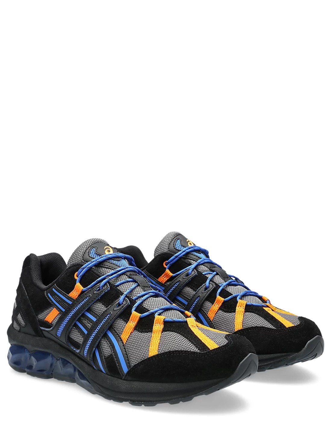 asics Sneakers Hommegel-sonoma 180
