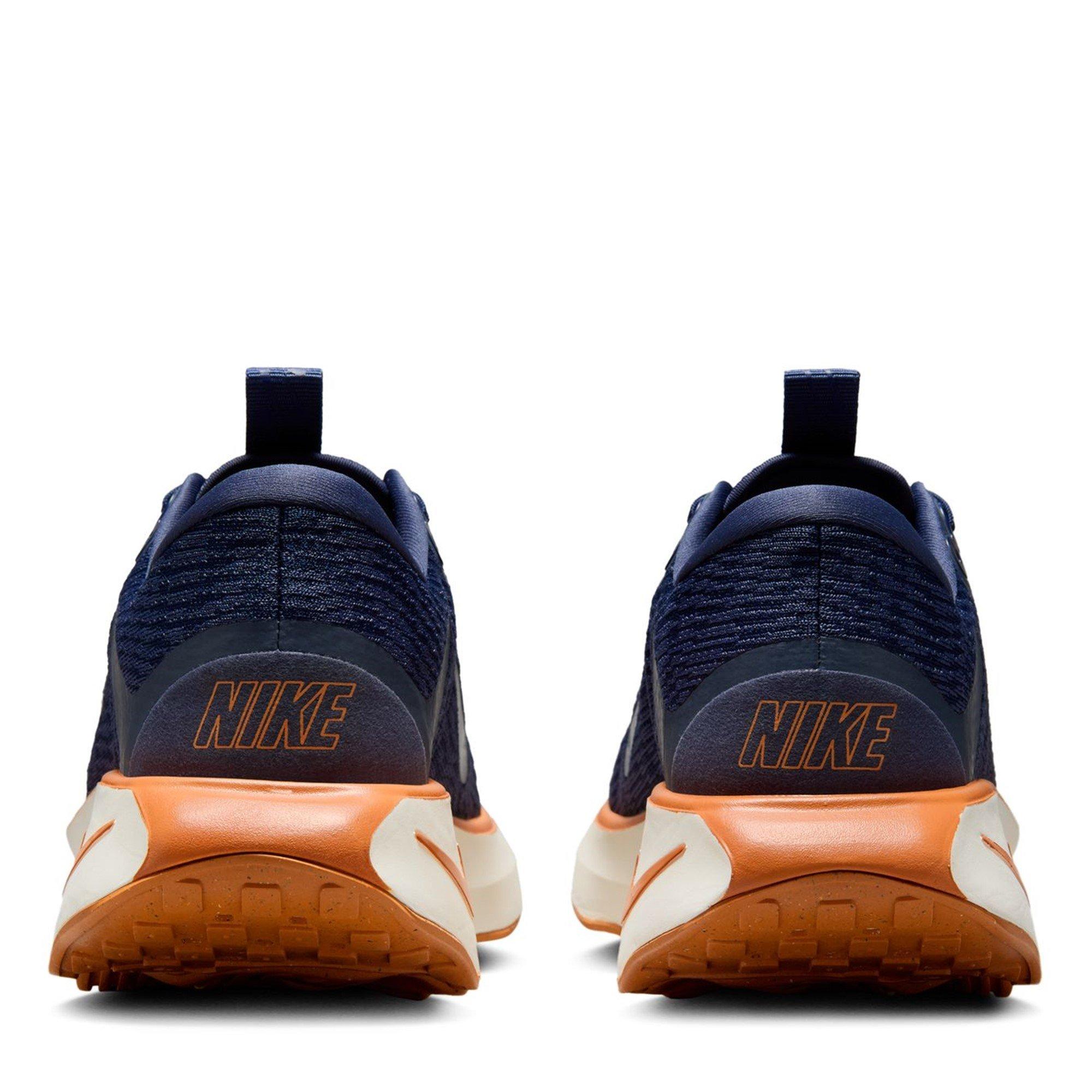 Nike Motiva Mens Walking Shoes