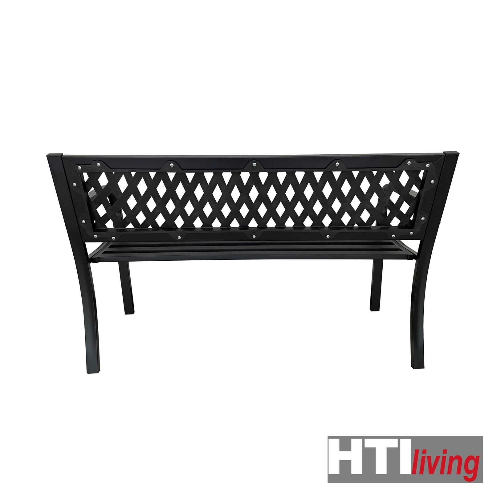 HTI-Living Gartenbank Venera