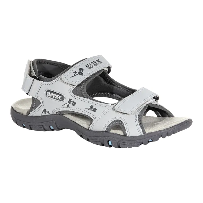 Regatta Lady Haris Sandalen Dames
