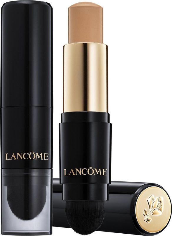 Lancôme - Teint Idole Ultra Wear Stick Foundation - Beige Noisette - 9 g