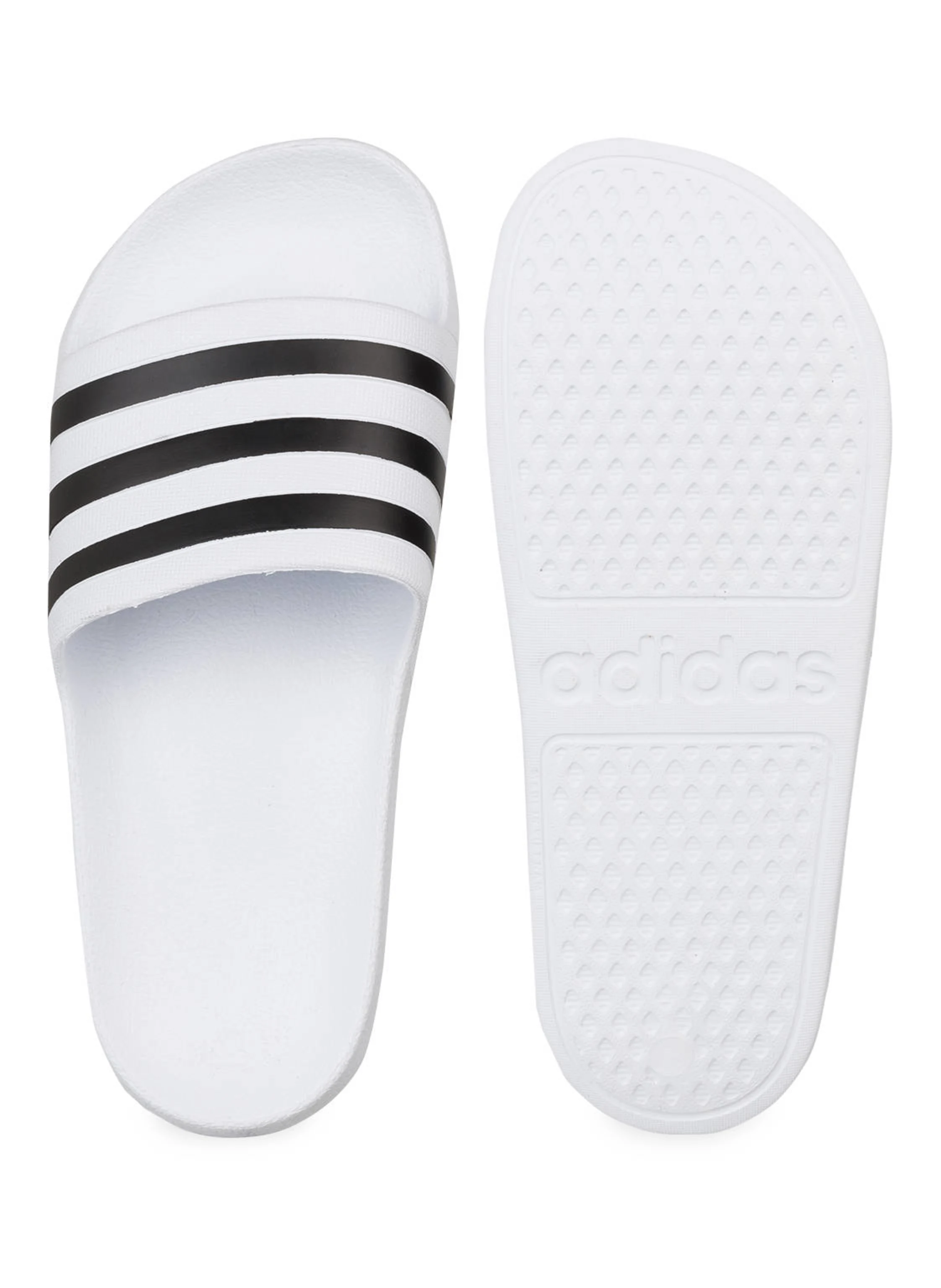 adidas Pantoletten ADILETTE AQUA