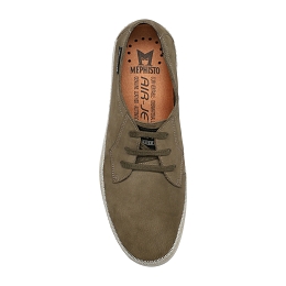volney  NOMAD 25566  LODEN