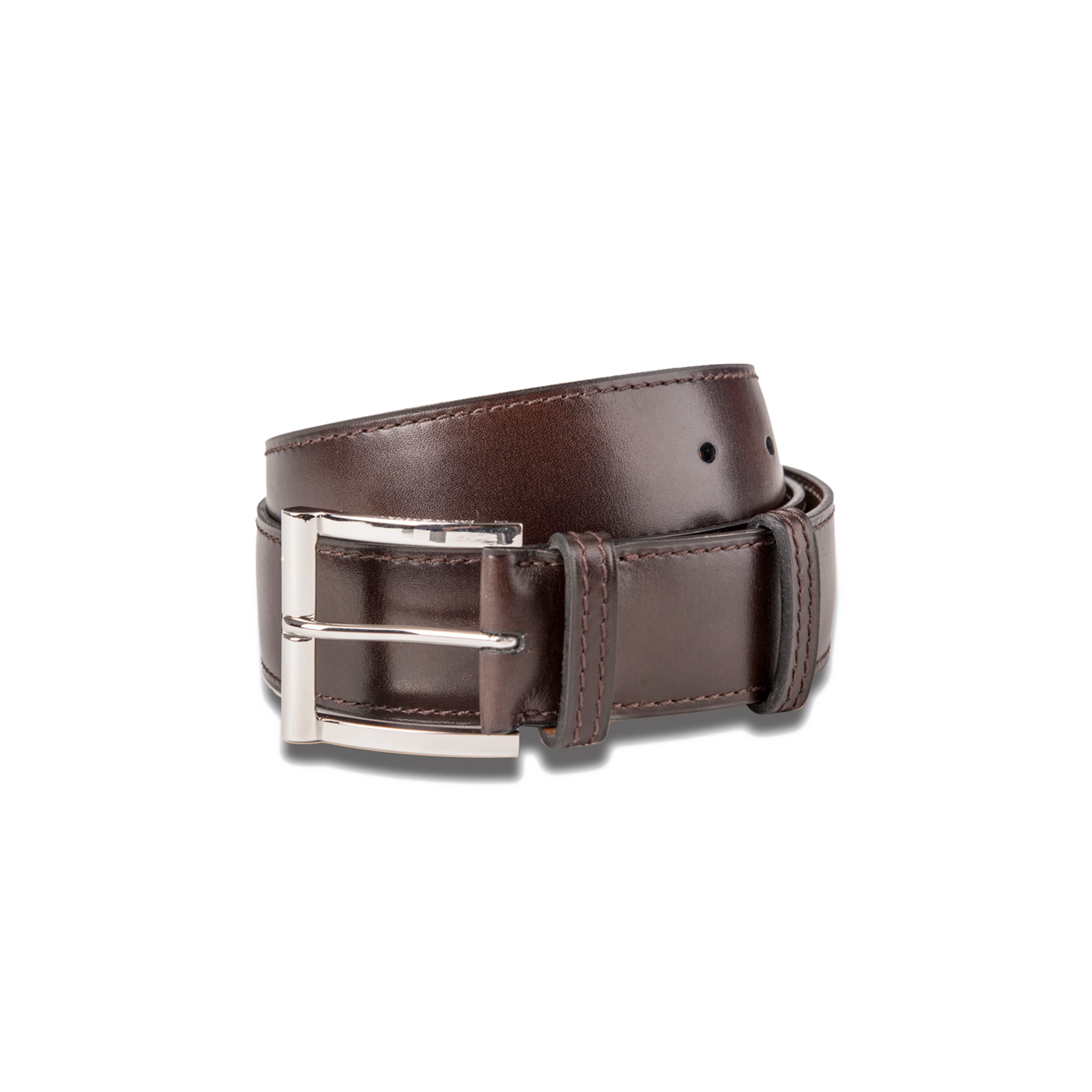 Ceinture Demi-Jonc