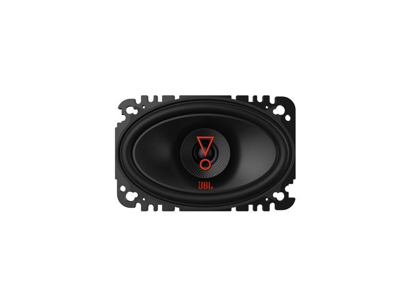 JBL Car 2-Weg Lautsprecher Stage3 6427 Koaxial-Lautsprecher