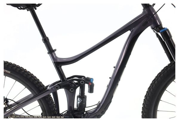 Produit reconditionné · Giant Reign 1 / Vélo VTT / Giant | Bon état