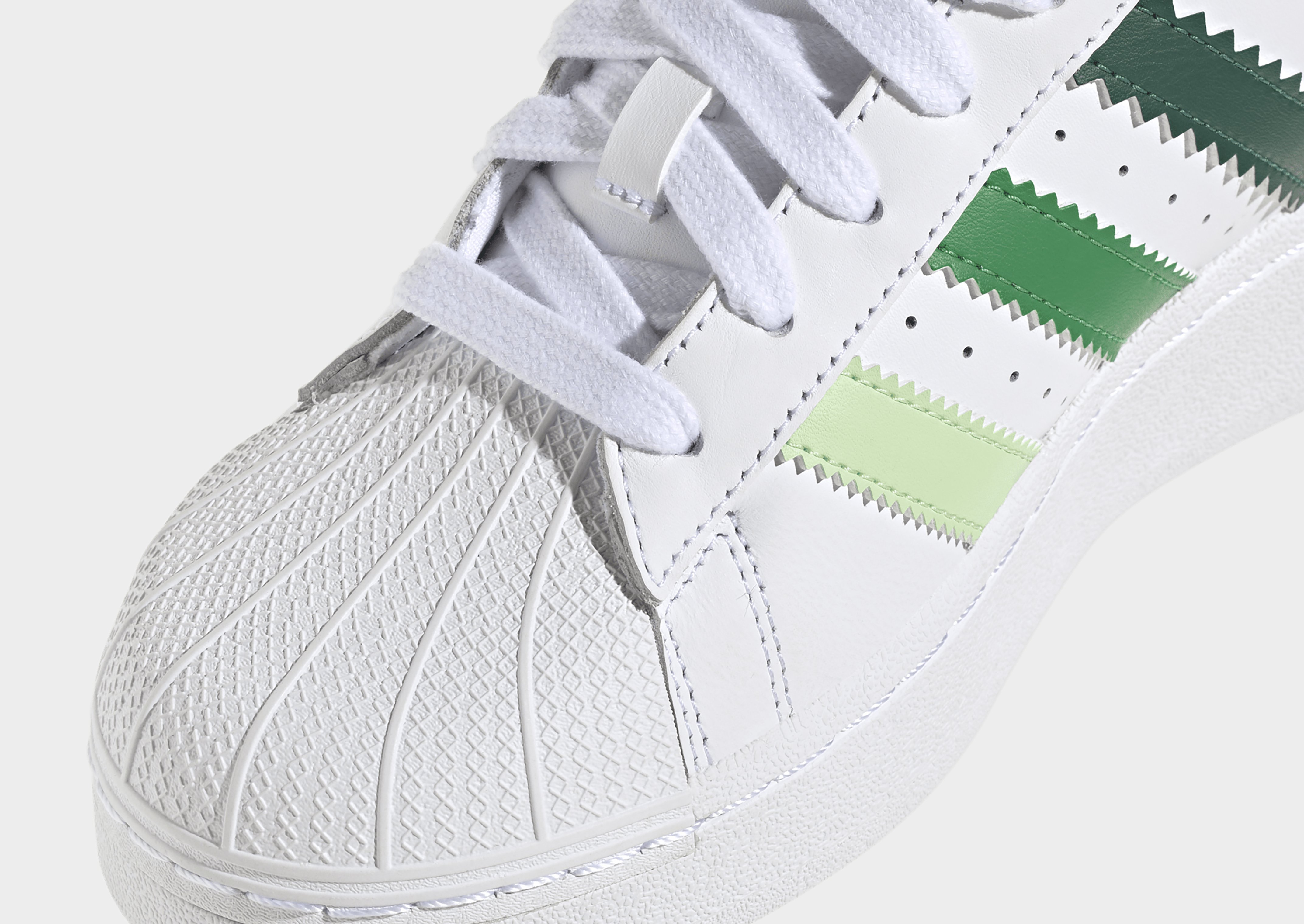 adidas Chaussure Superstar XLG