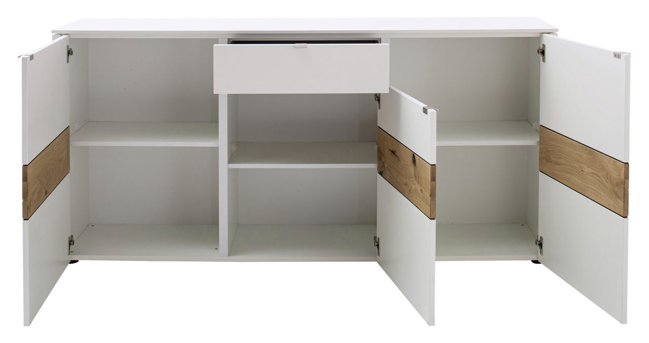 Venjakob Sideboard GAME