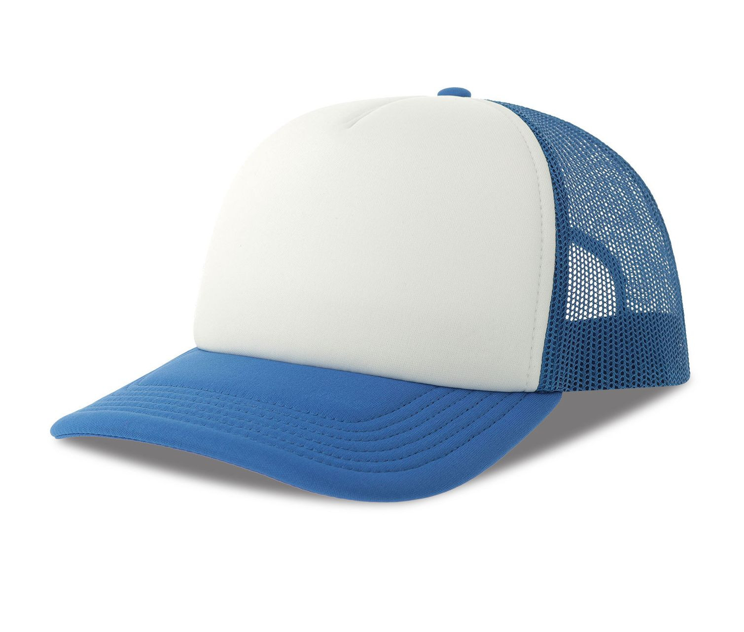 ATLANTIS HEADWEAR AT278 - Casquette style rappeur