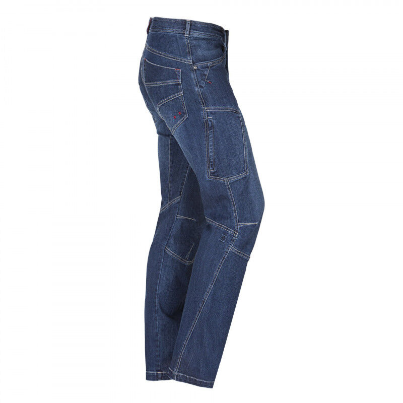 Ravage Jeans - Pantalon escalade homme