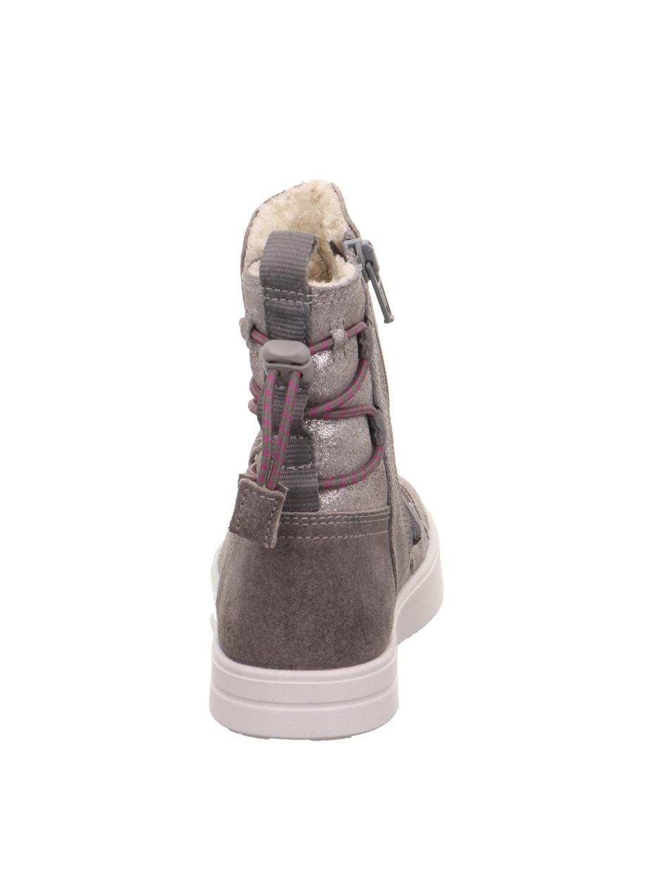 Winterstiefel STELLA