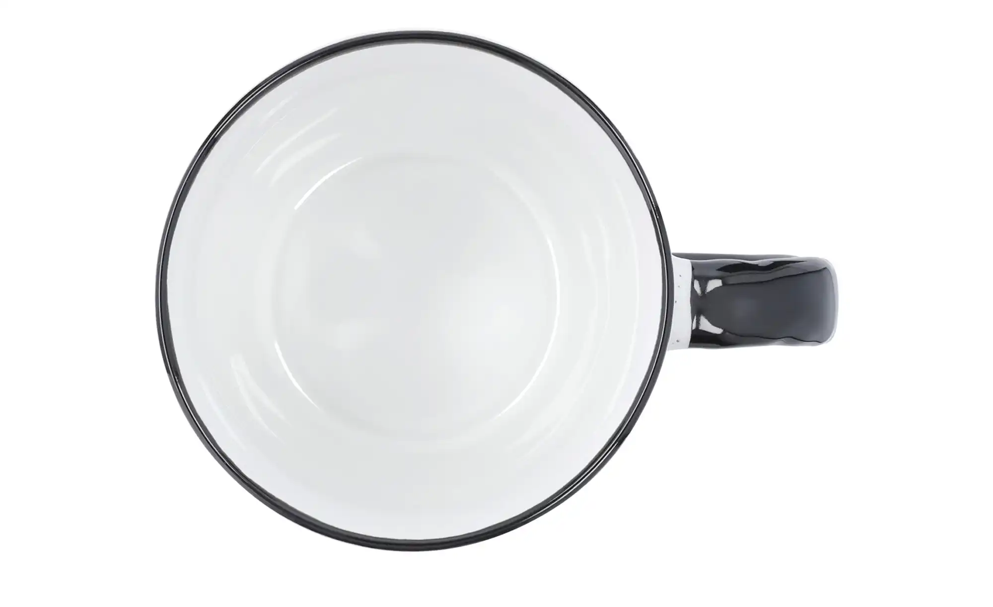 Peill+Putzler Kaffeebecher 