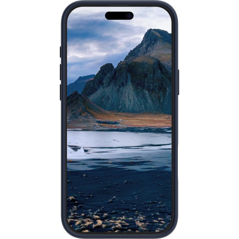 dbramante1928 Iceland Ultra D3O MS Kick coque de protection pour téléphones portables 17,5 cm (6.9