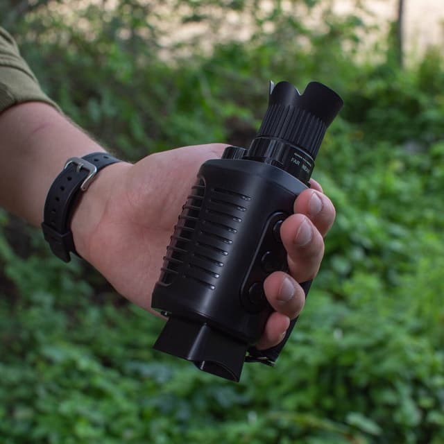 Trekker Natkikkert v2