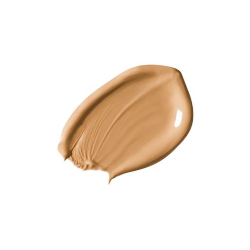 Clinique Beyond Perfecting Foundation & Concealer, 38Wn Sesame