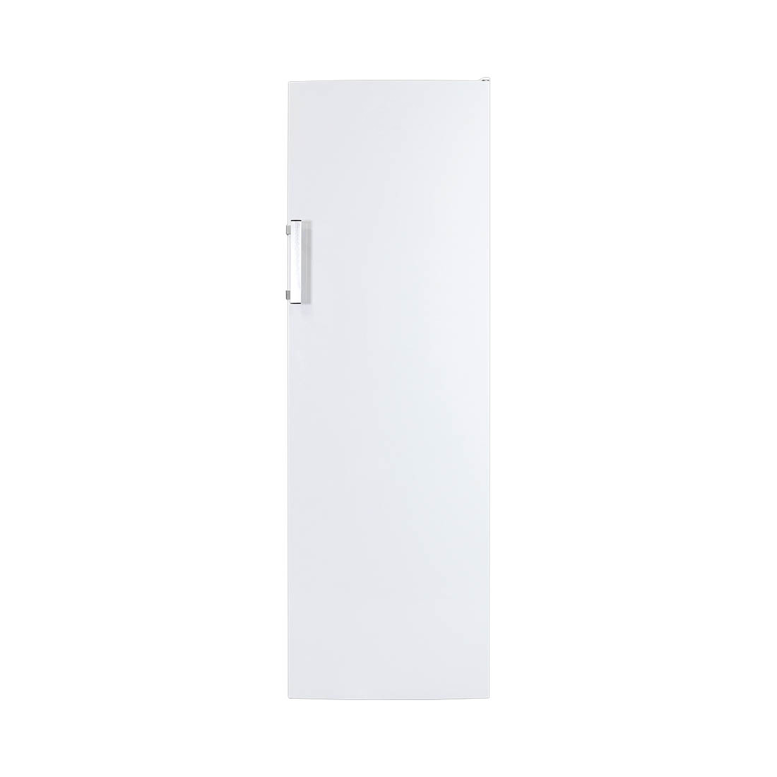 Kibernetik FSP Gefrierschrank 204 Liter No Frost