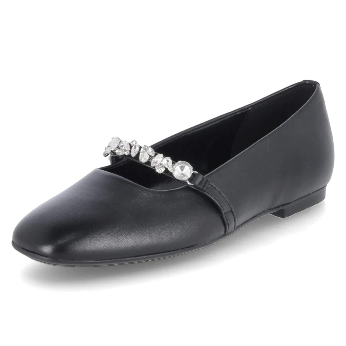 GaborBallerinas - schwarz (Kristall)