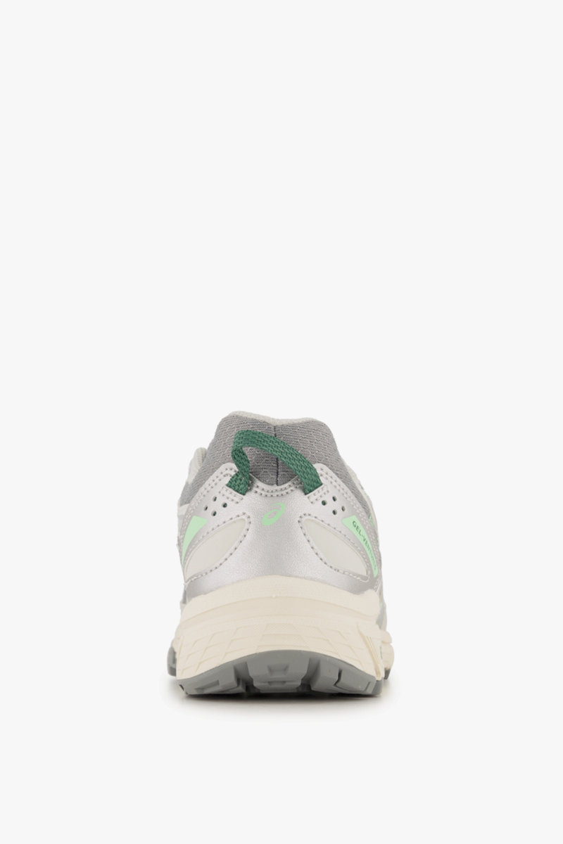 ASICS Gel-Venture™ 6 Damen Sneaker