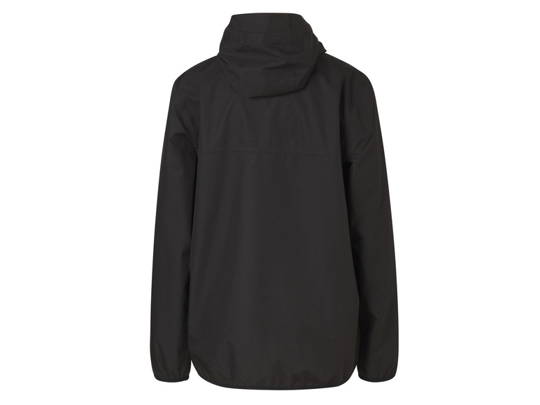 Dames allweather jack