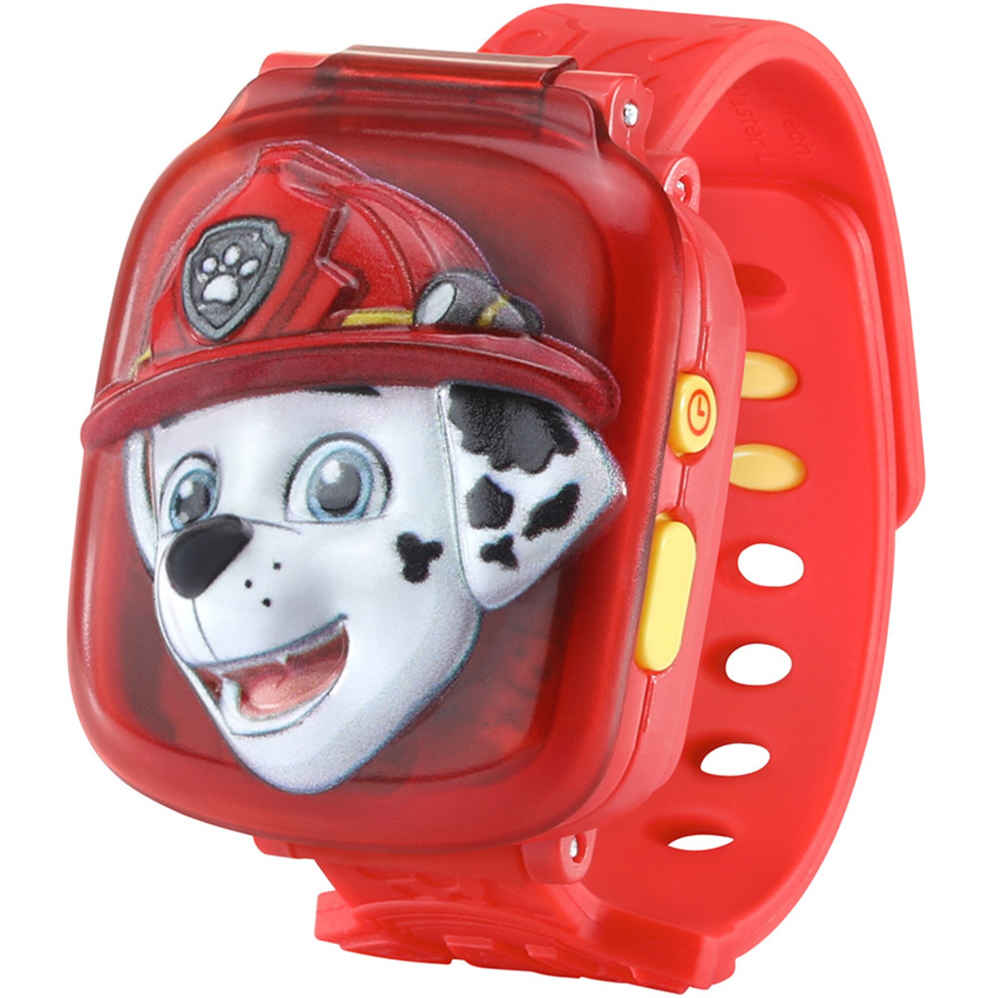 Vtech Armbanduhr Marshall-Lernuhr