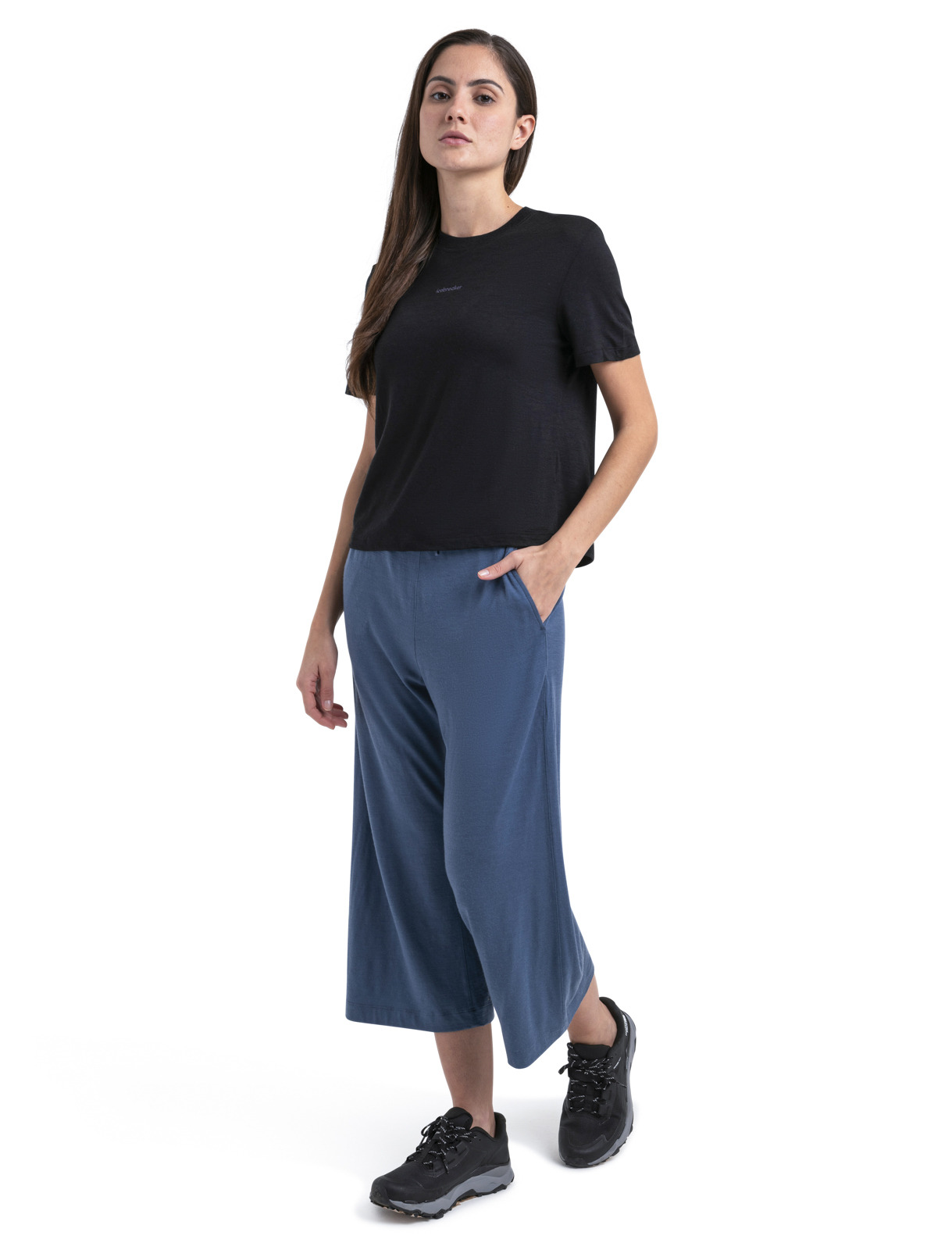 Wmns Granary Culottes