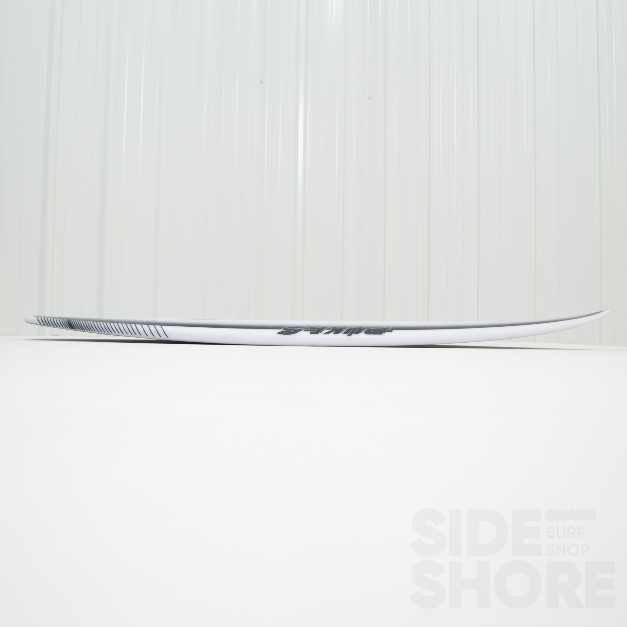 Pukas The Link Two - 5'8 x 19.63