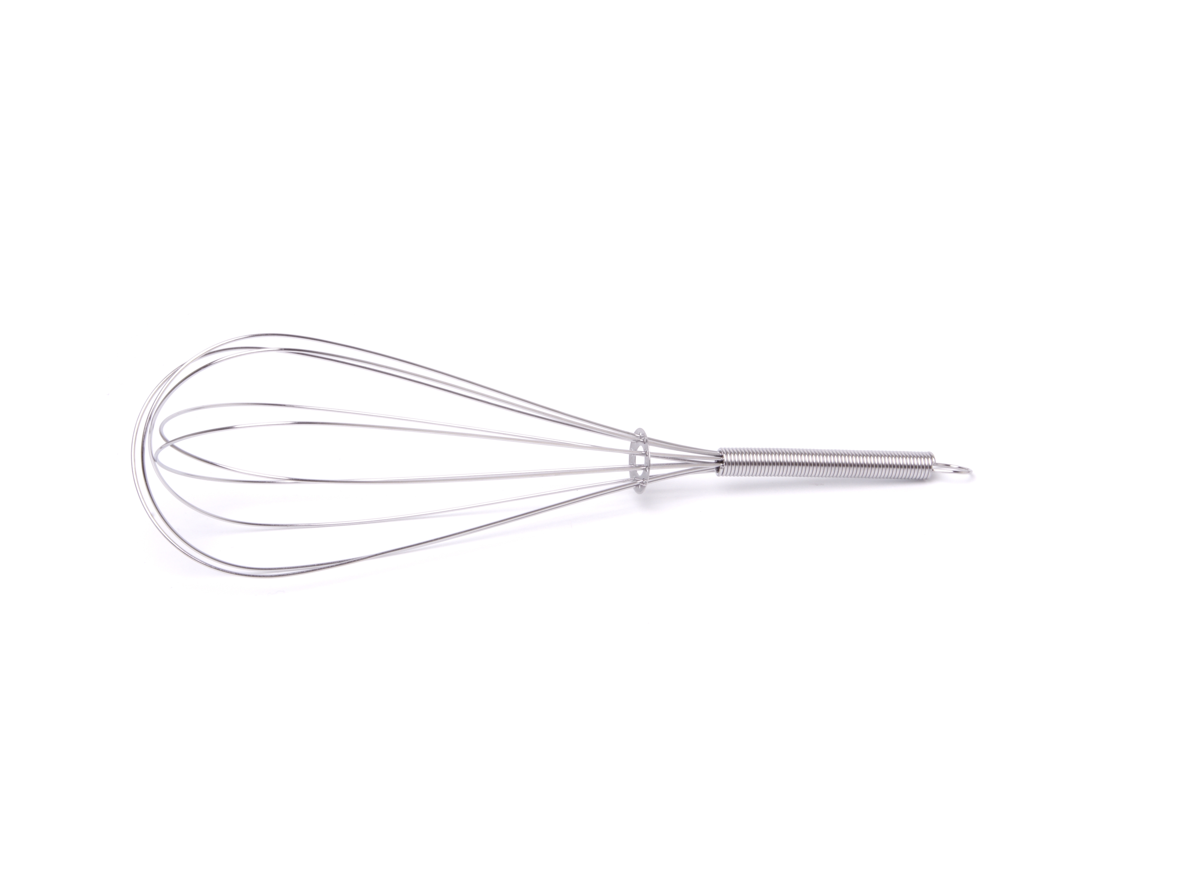BATEDOR DE VARAS POLEGAR METAL 25CM