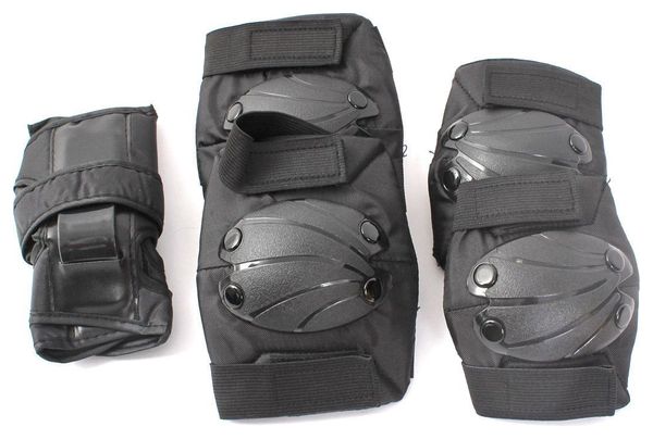 Kit de protection KHE S   M