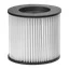 HEPA-filter