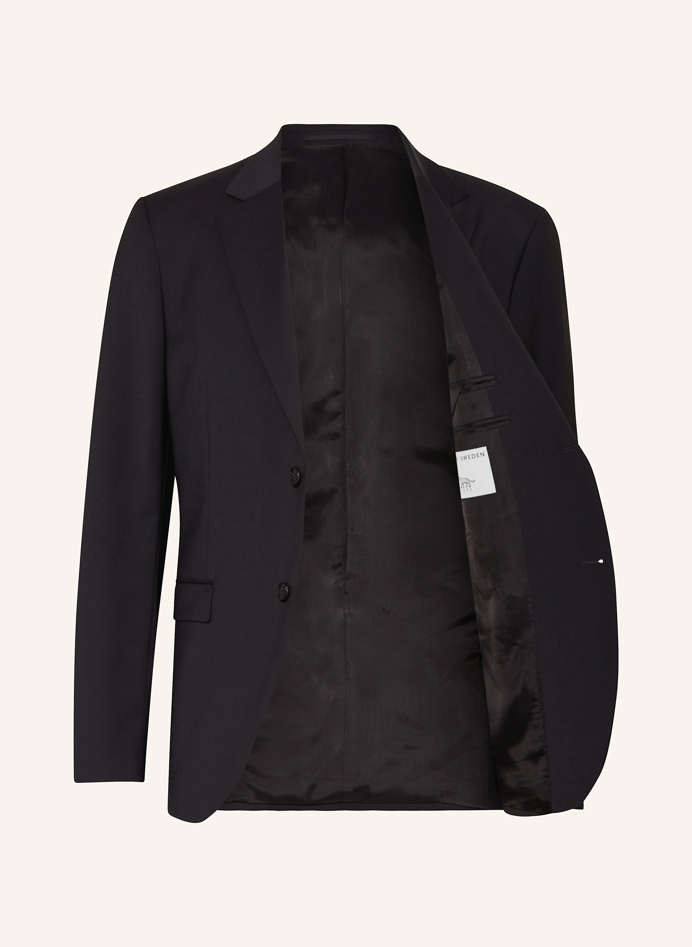 TIGER OF SWEDEN Anzugsakko JAMONTE Extra Slim Fit
