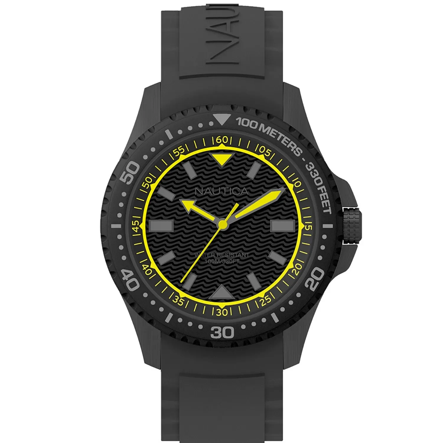 NAUTICA NAPMAU006