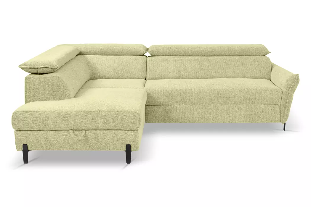 Ecksofa Romeo