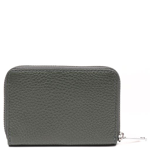 Adax Cornelia Pung, Leaf Green