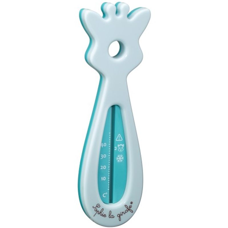 Sophie la Girafe Badetermometer