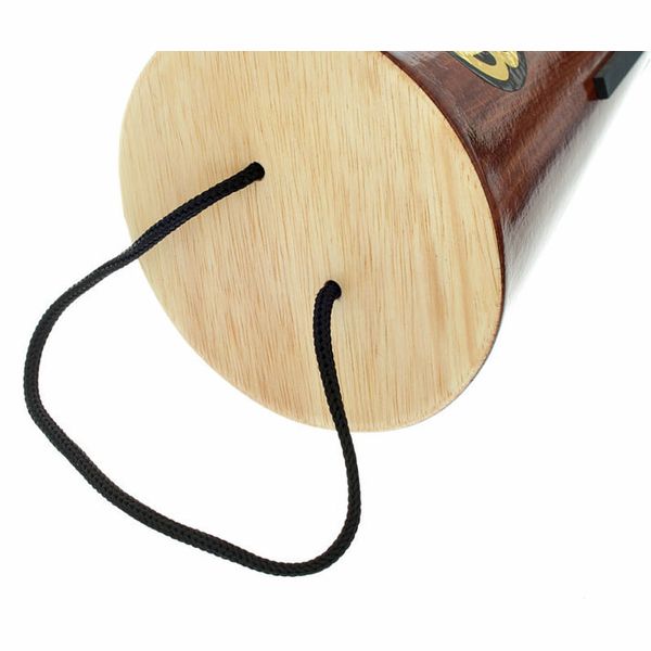 Marcus Bonna Mute French Horn Wood
