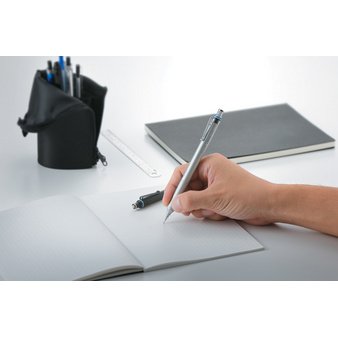 Tombow Porte-mines 'MONO graph fine'